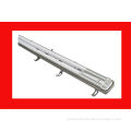 IP65 T8 4ft Water-proof Led Light